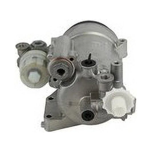 Newstar Fuel Filter - S-25602