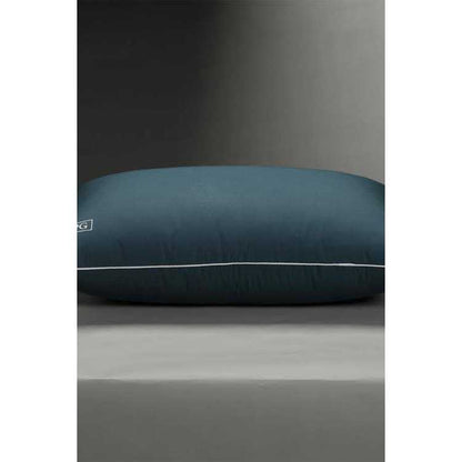 Pillow Guy Down Alternative Sleeper Pillow