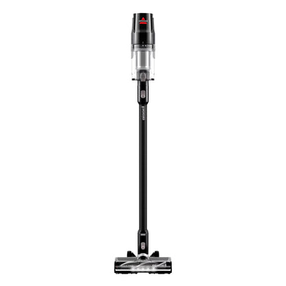 Bissell CleanView XR Cordless Stick Vacuum With Removable 24V Max Lithium-Ion Battery - 3-in-1