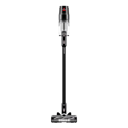 Bissell CleanView XR Cordless Stick Vacuum With Removable 24V Max Lithium-Ion Battery - 3-in-1