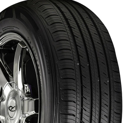 Ironman GR906 All Season Passenger Tire 155/80R13 79T - GR906