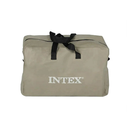 Intex Excursion 5 Person Raft Set - 68325EP