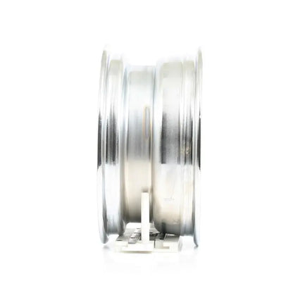 Cragar 15 x 7 Chrome S/S Super Sport Wheel - 1526330402B