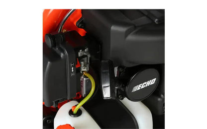 ECHO Gas 2-Stroke Cycle Backpack Leaf Blower 233 MPH 651 CFM 63.3cc - PB-755ST