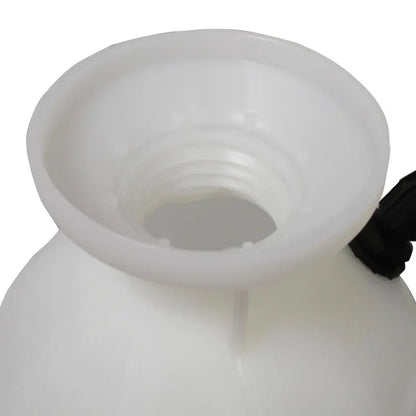 CHAPIN MFG 1-Gallon Plastic Tank Sprayer - 20000C