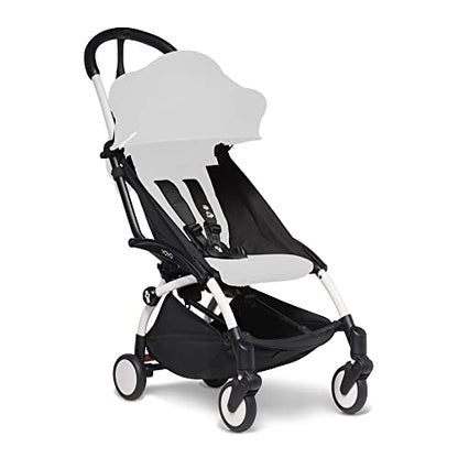 Babyzen YOYO2 Stroller Frame - US