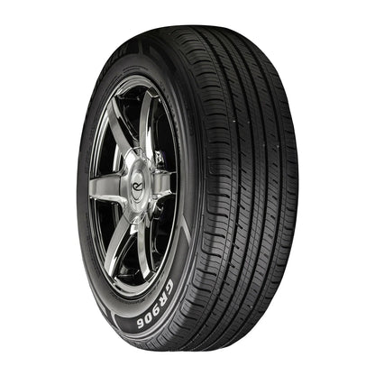 Ironman GR906 All Season Passenger Tire 155/80R13 79T - GR906