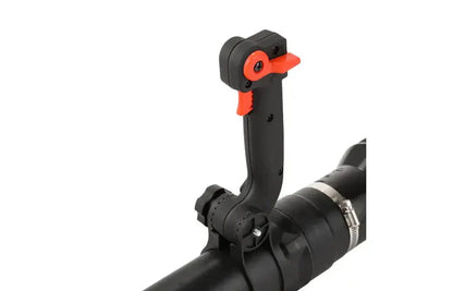 ECHO Gas 2-Stroke Cycle Backpack Leaf Blower 233 MPH 651 CFM 63.3cc - PB-755ST