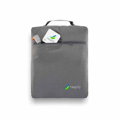 Respify CPAP/BIPAP Cleaner And Sanitizer