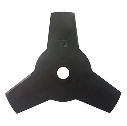 WILD BADGER POWER 26cc 3-in-1 Gas String Trimmer, Edger & Brush Cutter - Full Crank Engine