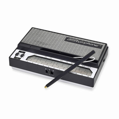 Stylophone S1 Pocket Synthesizer