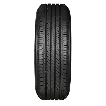 Ironman GR906 All Season Passenger Tire 155/80R13 79T - GR906