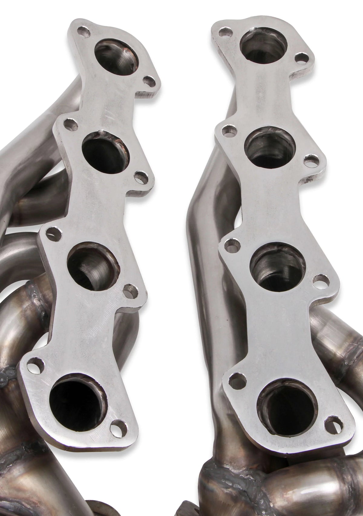 Flowtech Exhaust Header - 12148FLT