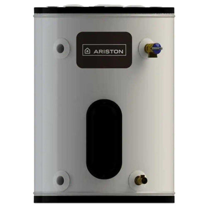Ariston Point of Use Electric Water Heater 20 gal 1500 Watt