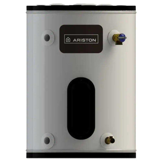 Ariston Point of Use Electric Water Heater 20 gal 1500 Watt