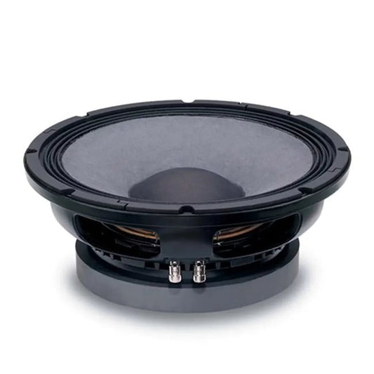 18 SOUND 12-In High Power Woofer - 12LW1400