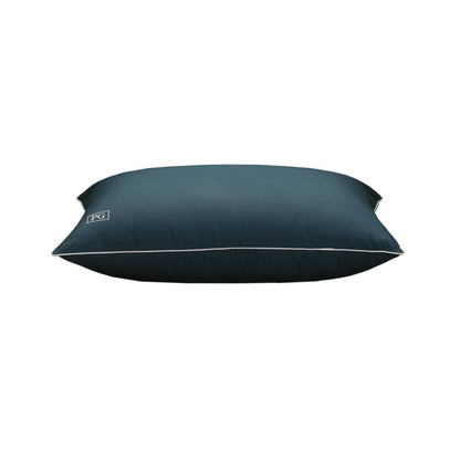 Pillow Guy Down Alternative Sleeper Pillow