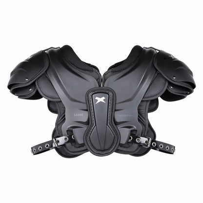 Xenith Adult Velocity 2 Football Shoulder Pads
