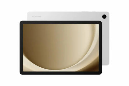 Samsung Galaxy Tab A9+ 11 inch Tablet, 64GB, Silver - Android