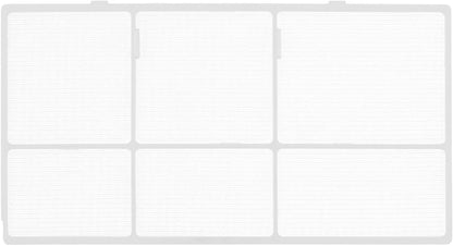 LG 10,000 BTU Through-the-Wall Air Conditioner, 115V, White - Cools Up To 440 Sq. Ft.