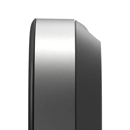 ecobee Smart Thermostat Premium With Smart Sensor And Air Quality Monitor