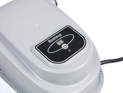 Bestway Pool Heater - 58259