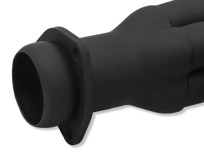Flowtech Exhaust Header For 1975-1981 Toyota Celica And 1975-1988 Toyota Pickup 20R/22R - 19000FLT