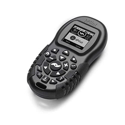 Minn Kota Bluetooth i-Pilot System Remote