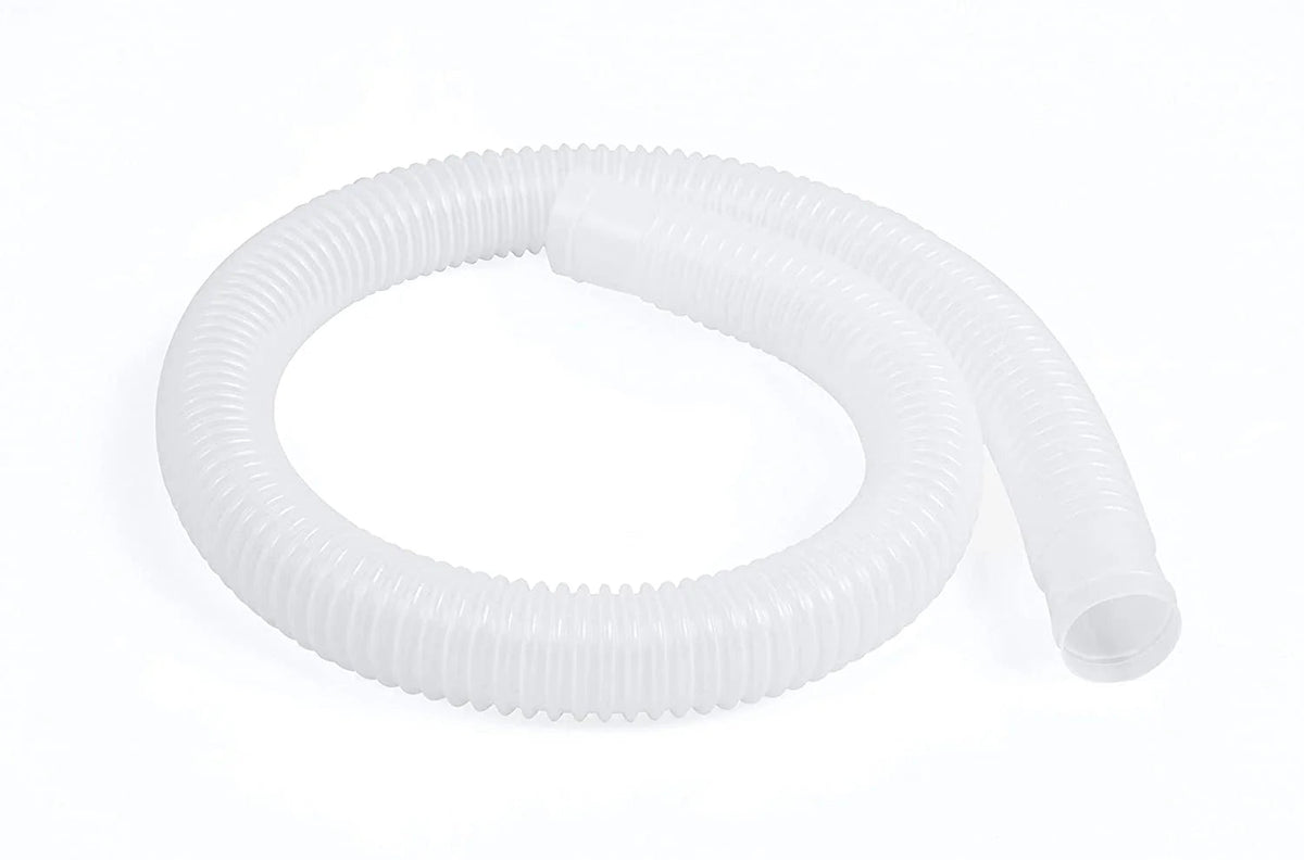 Bestway Pool Heater - 58259