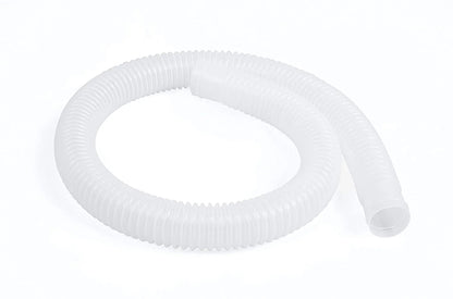 Bestway Pool Heater - 58259