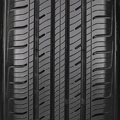 Ironman GR906 All Season Passenger Tire 155/80R13 79T - GR906